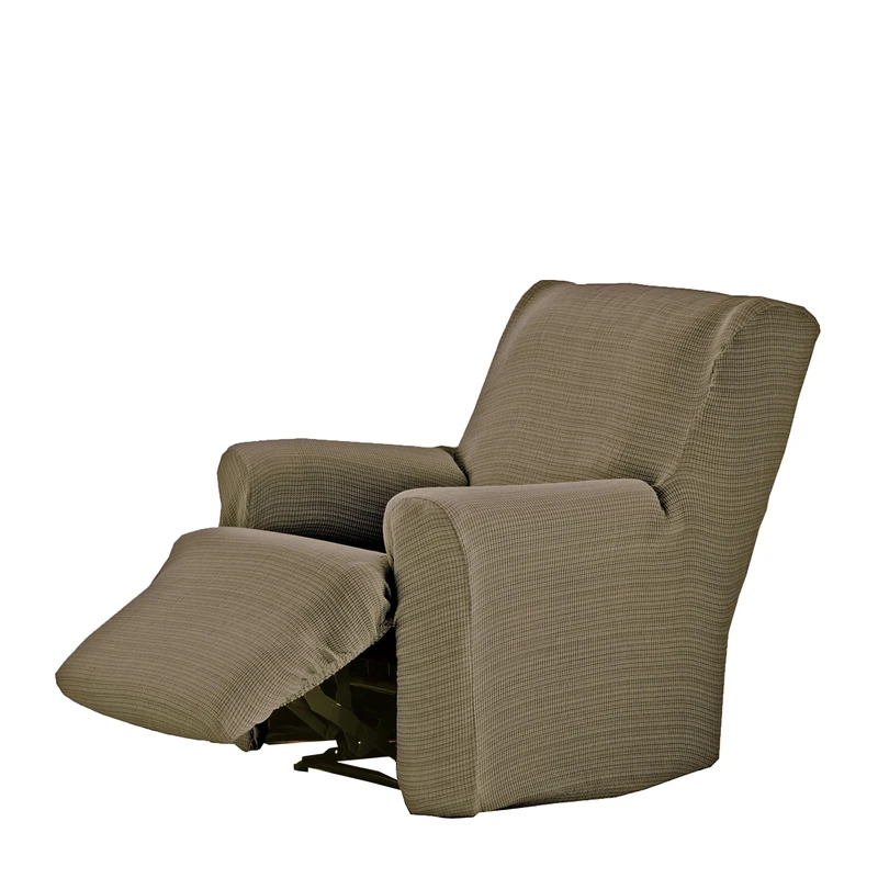AlexandreHouse FUNDA DE SOFA AQUILES PIES JUNTOS RELAX C/11_FASE5