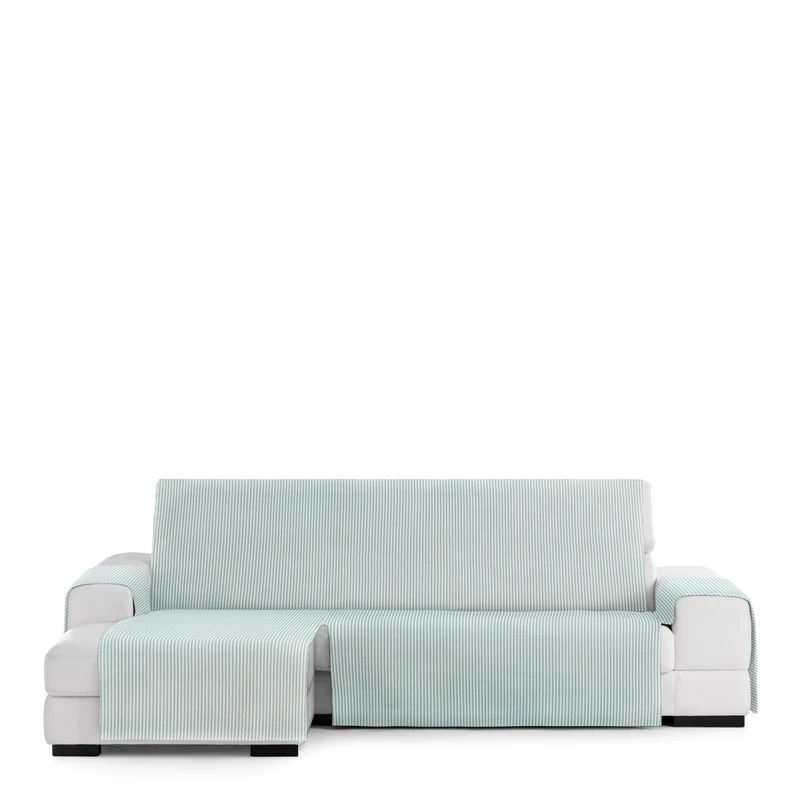 AlexandreHouse FUNDA DE SOFA CHAISSE LONGUE M/3 CALMA IZQ. C/4_FASE5
