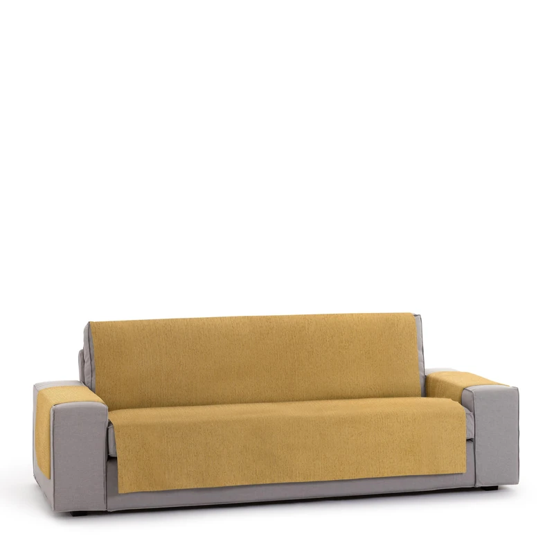 AlexandreHouse FUNDA DE SOFA PRACTICA MOD/2 MID 3PLZ. C/5_FASE5