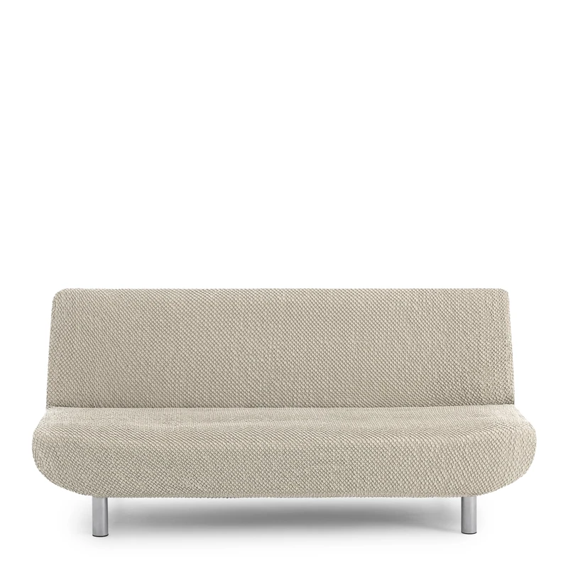 AlexandreHouse Sofa Cover 3 Seater Mod/7 Thor 3 Seater C/00 CLIC-CLAC_FASE5 - Image 1