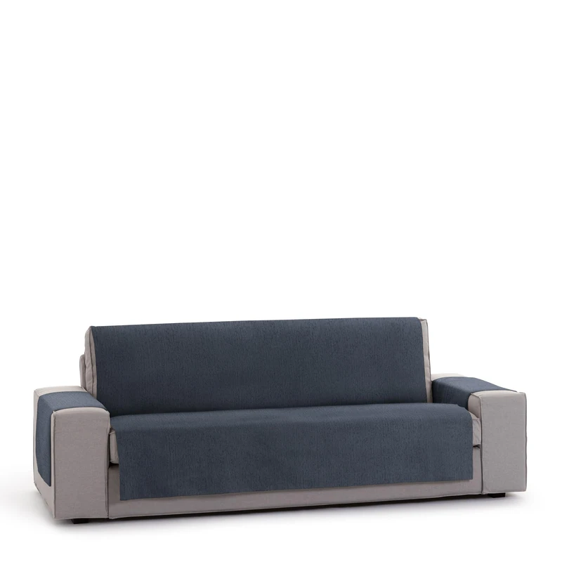 AlexandreHouse FUNDA DE SOFA PRACTICA MOD/2 MID 4PLZ. C/3_FASE5 - Image 1