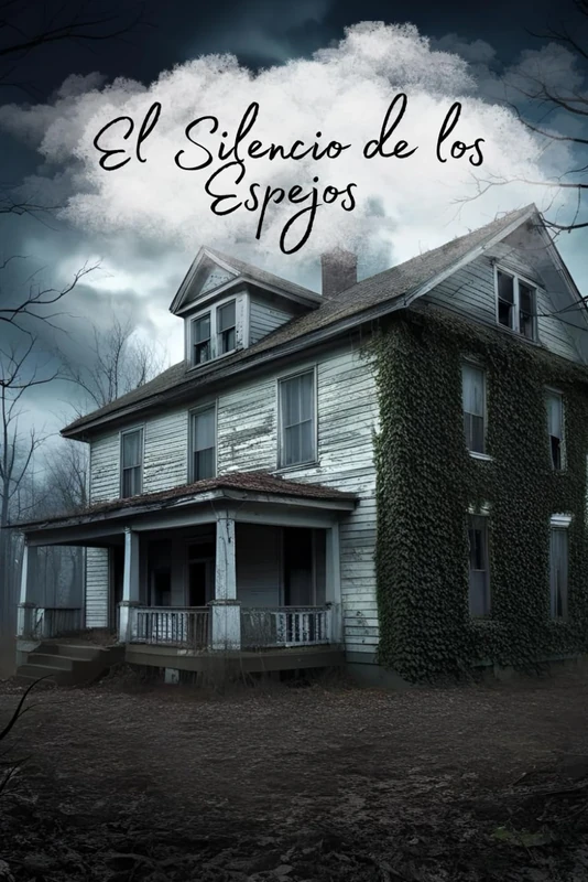 El Silencio de los Espejos