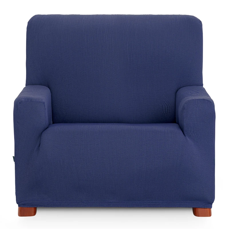 AlexandreHouse FUNDAS DE SOFA MOD/7 ULISES 1 PLZ. C/3_FASE5
