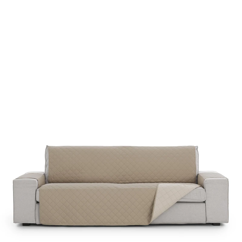 AlexandreHouse FUNDA DE SOFA PRACTICA MOD/2 NORUEGA 4PLZ. C/01_FASE5