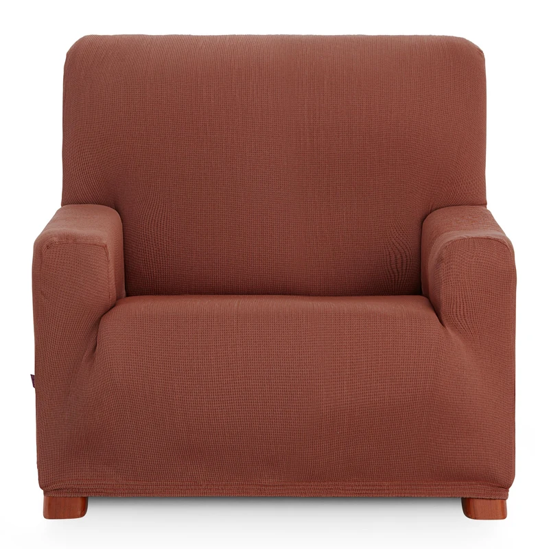 AlexandreHouse FUNDAS DE SOFA MOD/7 ULISES 1 PLZ. C/9_FASE5