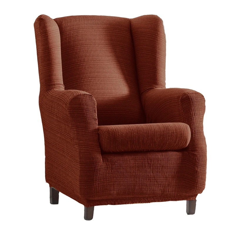 AlexandreHouse FUNDA DE SOFA AQUILES OREJERO C/09_FASE5 - Image 1