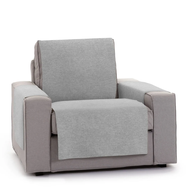 AlexandreHouse FUNDA DE SOFA PRACTICA MOD/2 VALERIA 1PLZ. C/6_FASE5 - Image 1