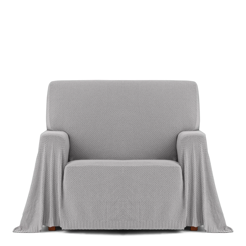 AlexandreHouse Multi-purpose cardboard 130 x 160 C/6_FASE5 - Image 1