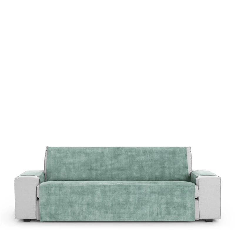 AlexandreHouse FUNDA DE SOFA PRACTICA MOD/2 TURIN 2PLZ. C/4_FASE5