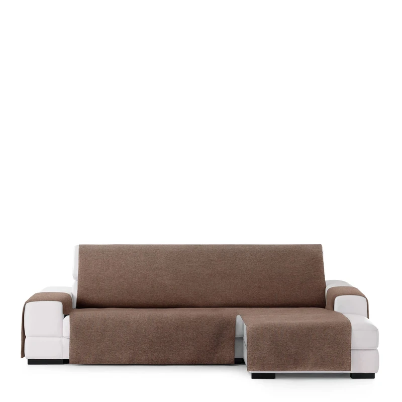 AlexandreHouse FUNDA DE SOFA CHAISSE LONGUE M/3 VALERIA DCHA C/7_FASE5 - Image 1