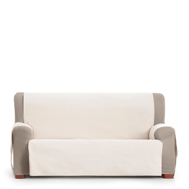 AlexandreHouse FUNDA DE SOFA PRACTICA MOD/2 GARONA-PROTECT 2PLZ. C/0_FASE5 - Image 1
