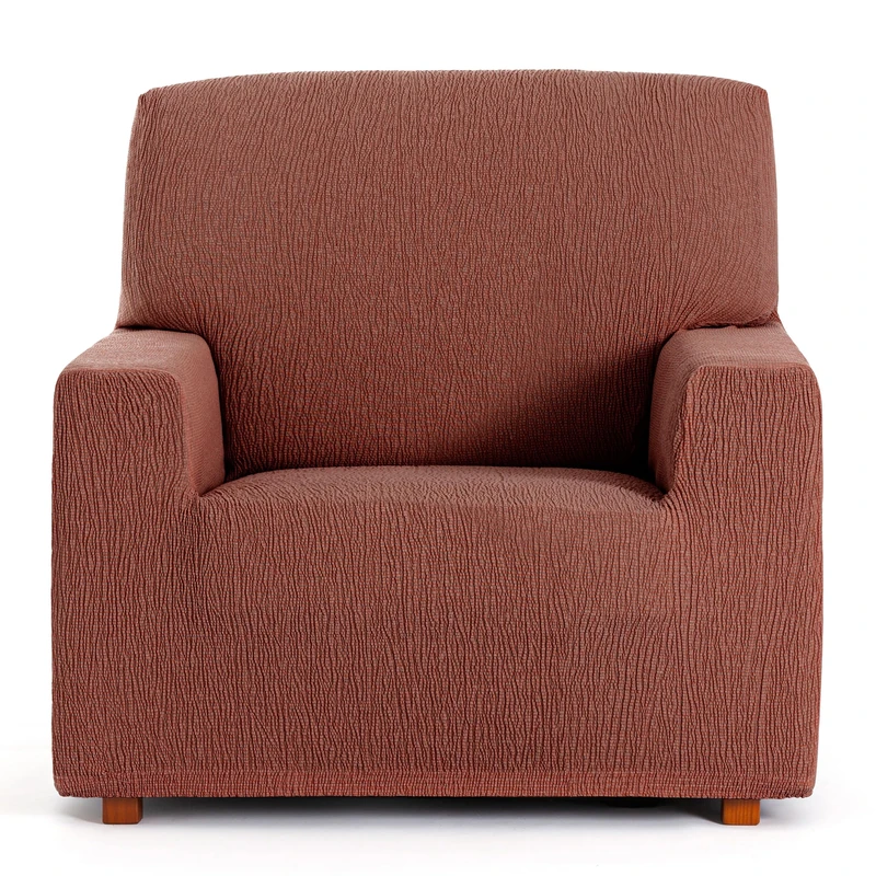 AlexandreHouse FUNDAS DE SOFA MOD/7 TROYA 1 PLZ. C/9_FASE5