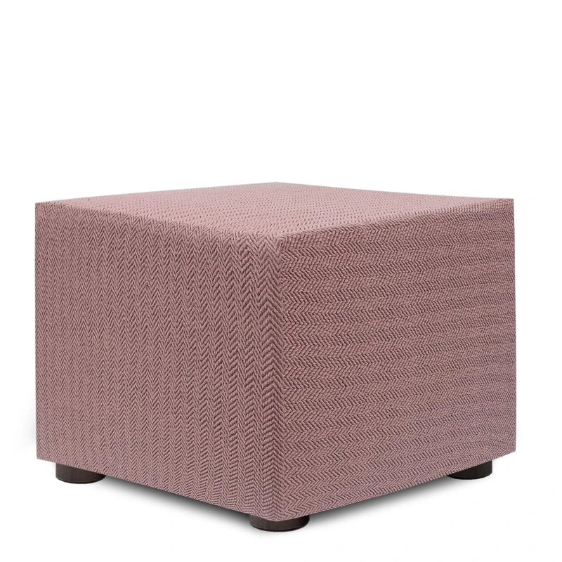 AlexandreHouse FUNDA DE SOFA PUF PREMIUM JAZ 40 * 40 C/2_FASE5