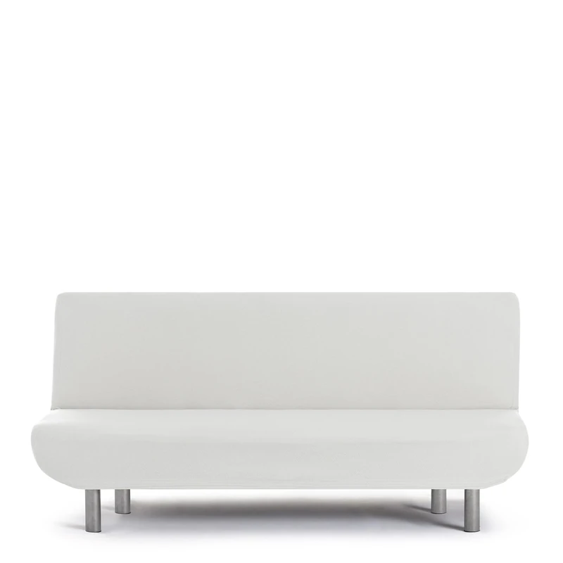 AlexandreHouse Sofa Covers MOD/7 BRONX 3 PLZ C/50 CLIC-CLAC_FASE5