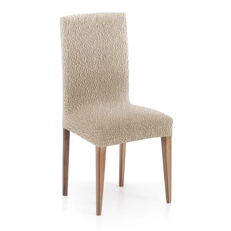 AlexandreHouse FUNDA DE SILLA PACK 2 ROC WITH PREMIUM RESPALDO C/1_FASE5 - Image 1