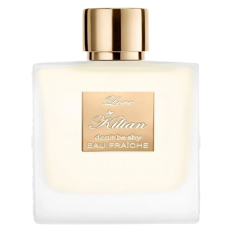 Kilian Woman In Gold Edp Spray 100ml