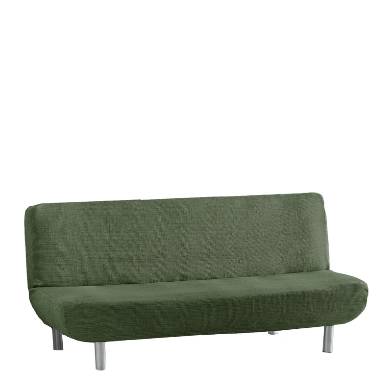 AlexandreHouse FUNDA DE SOFA AQUILES 3 PLAZAS CLIC-CLAC C/04_FASE5 - Image 1