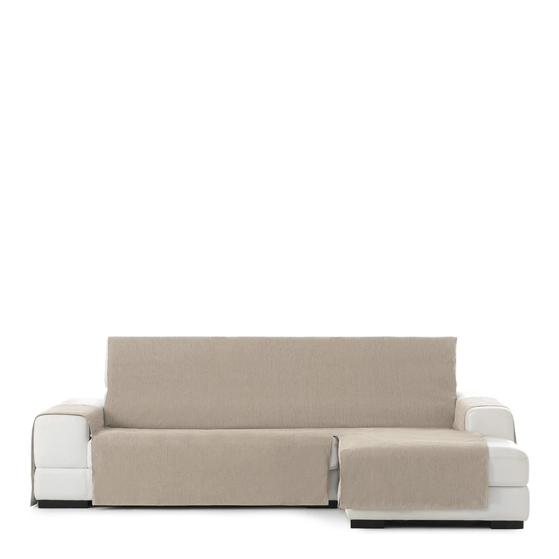 AlexandreHouse FUNDA DE SOFA CHAISSE LONGUE M/3 MID DCHA C/1_FASE5 - Image 1