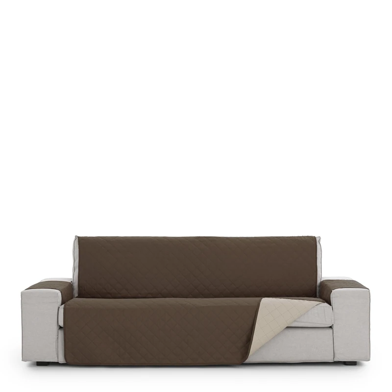 AlexandreHouse FUNDA DE SOFA PRACTICA MOD/2 NORUEGA 3PLZ. C/07_FASE5 - Image 1
