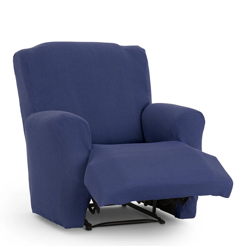 AlexandreHouse FUNDAS DE SOFA ULISES PIES JUNTOS C/3_FASE5