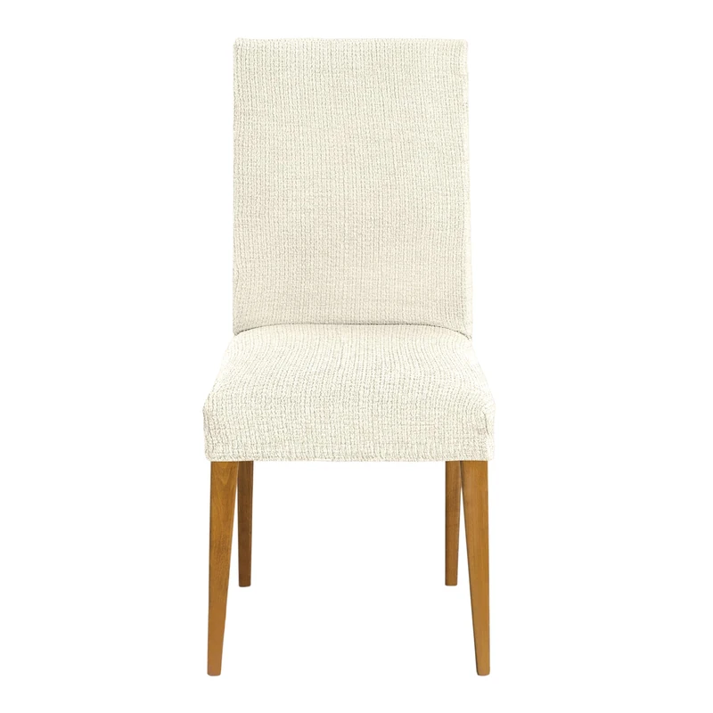 AlexandreHouse FUNDA DE SILLA PACK 2 DORIAN WITH RESPALDO C/1_FASE5 - Image 1