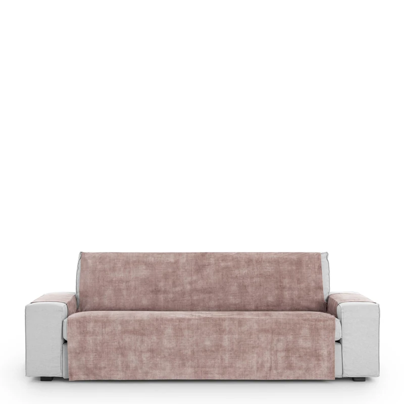 AlexandreHouse FUNDA DE SOFA PRACTICA MOD/2 TURIN 2PLZ. C/2_FASE5