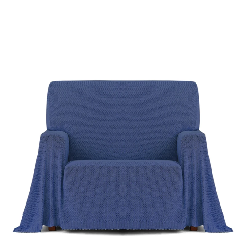 AlexandreHouse Multiuses Cotton 130 x 160 C/3_FASE5 - Image 1
