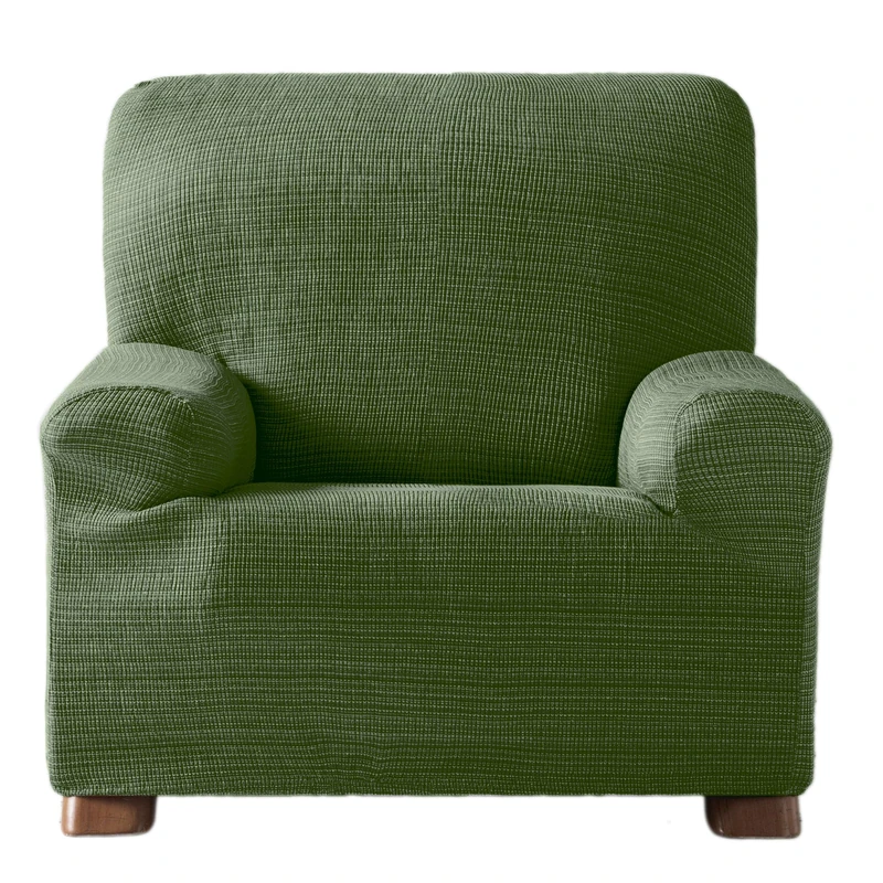 AlexandreHouse FUNDA DE SOFA AQUILES 1 PLAZA LICRA C/04_FASE5
