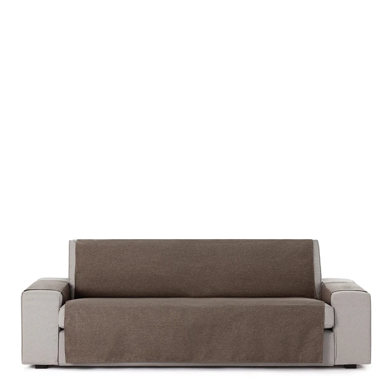 AlexandreHouse FUNDA DE SOFA PRACTICA MOD/2 VALERIA 2PLZ. C/7_FASE5 - Image 1