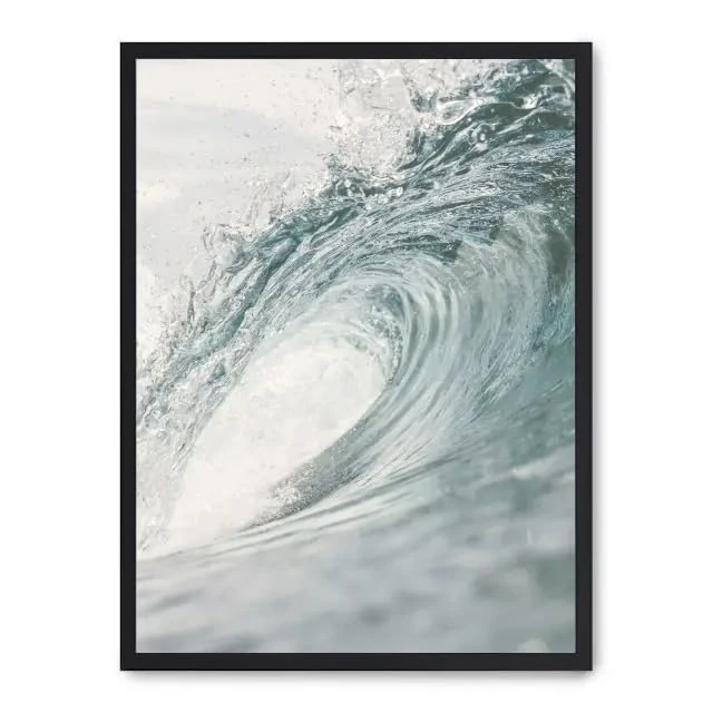 Cuadro Wave i_FASE5 - Image 1