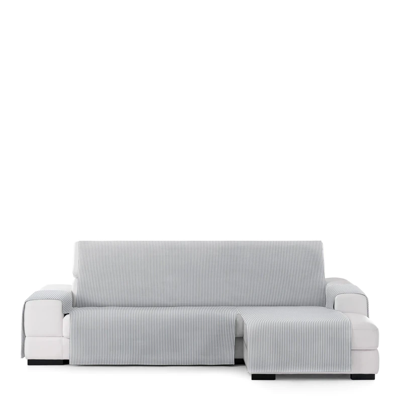AlexandreHouse FUNDA DE SOFA CHAISSE LONGUE M/3 CALMA DCHA C/6_FASE5