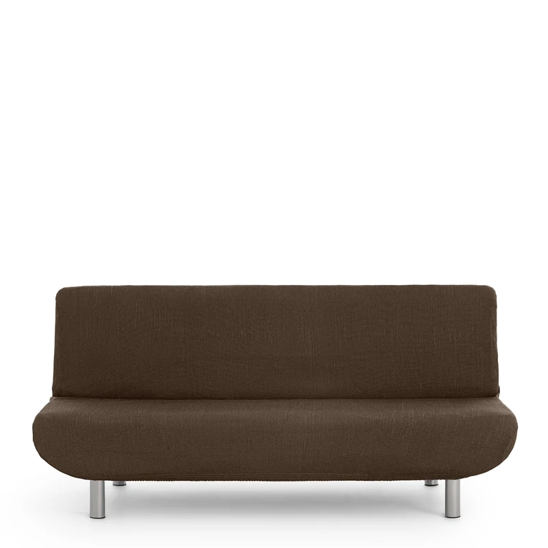AlexandreHouse Sofa Covers MOD/7 ULISES 3 PLZ C/7 CLIC-CLAC_FASE5 - Image 1