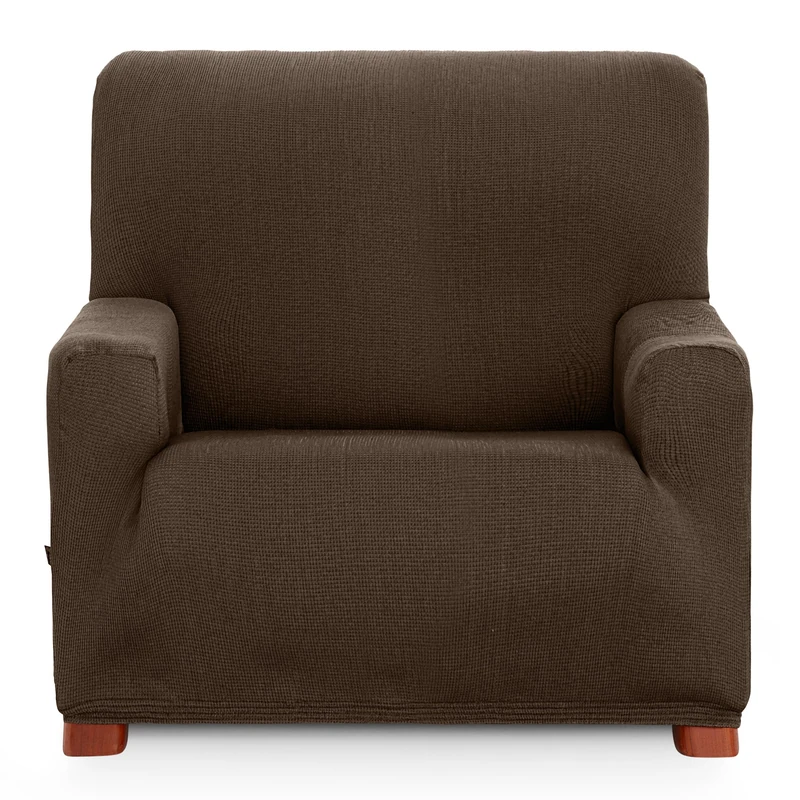 AlexandreHouse FUNDAS DE SOFA MOD/7 ULISES 1 PLZ. C/7_FASE5 - Image 1