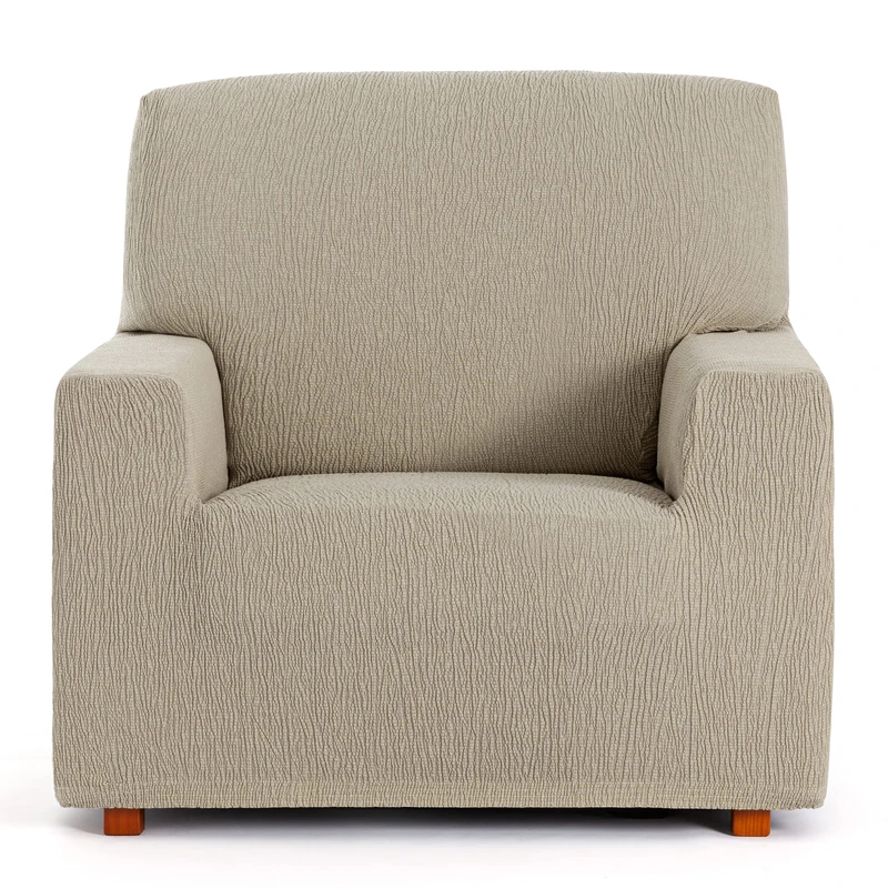 AlexandreHouse FUNDAS DE SOFA MOD/7 TROYA 1 PLZ. C/11_FASE5