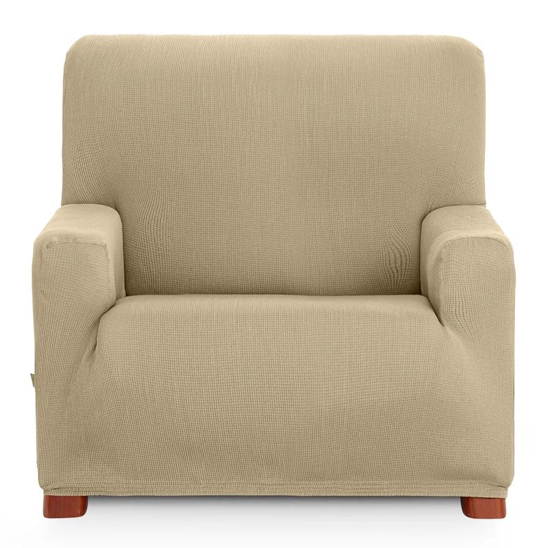 AlexandreHouse FUNDAS DE SOFA MOD/7 ULISES 1 PLZ. C/1_FASE5 - Image 1