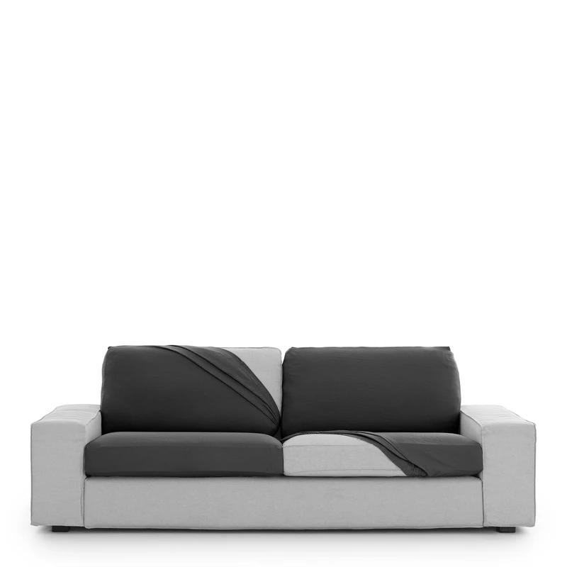 AlexandreHouse FUNDA DE Sofa Bronx Size L ASIENTO/RESPALDO C/16_FASE5