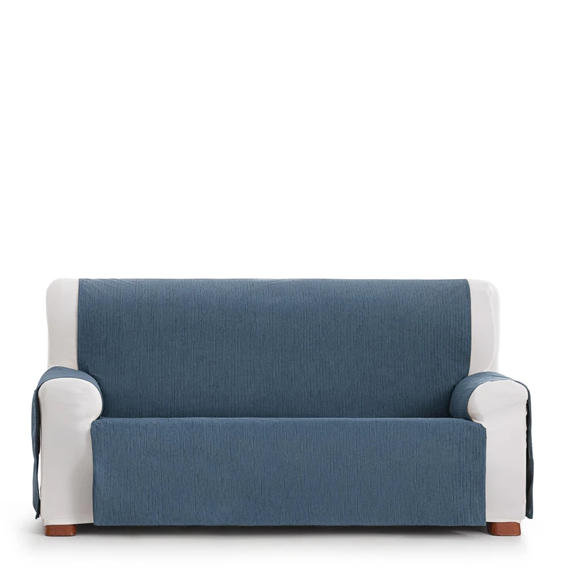 AlexandreHouse FUNDA DE SOFA PRACTICA MOD/2 LOIRA-PROTECT 2PLZ. C/3_FASE5 - Image 1