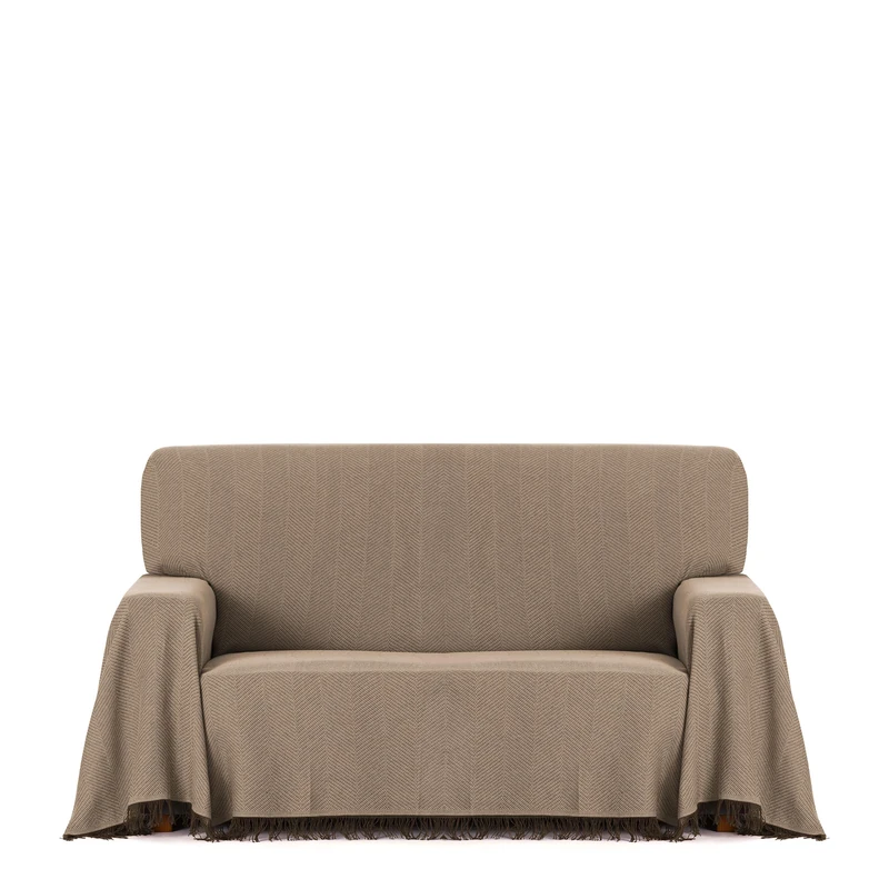AlexandreHouse Multiuses ESPIGA 180 x 260 C/7_FASE5 - Image 1