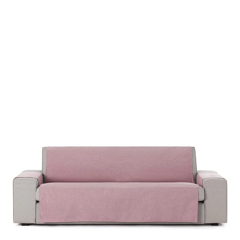 AlexandreHouse FUNDA DE SOFA PRACTICA MOD/2 VALERIA 2PLZ. C/2_FASE5