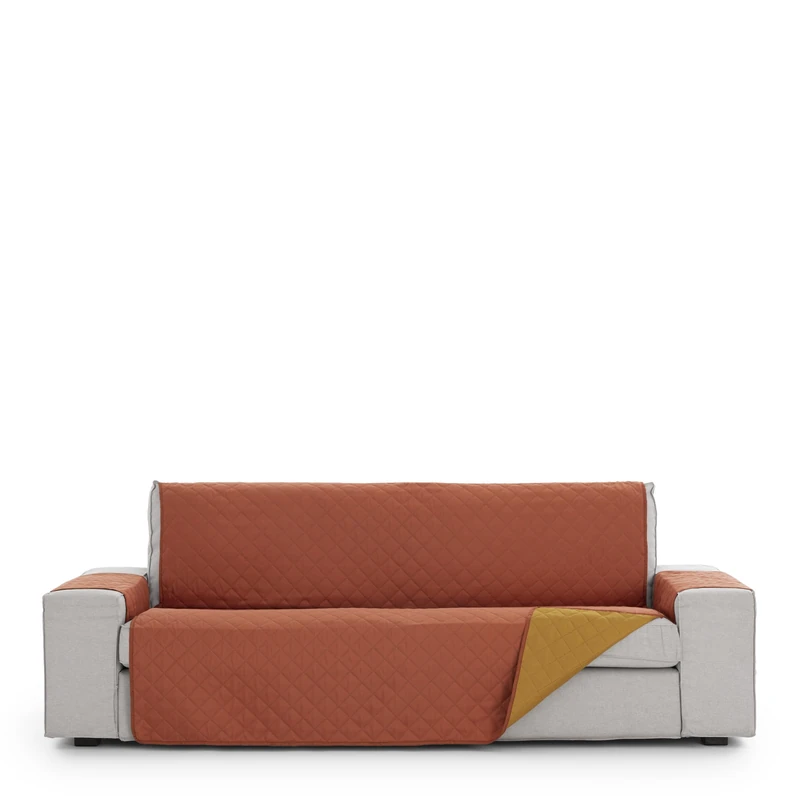 AlexandreHouse FUNDA DE SOFA PRACTICA MOD/2 NORUEGA 3PLZ. C/09_FASE5