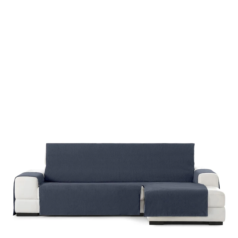 AlexandreHouse FUNDA DE SOFA CHAISSE LONGUE M/3 MID DCHA C/3_FASE5 - Image 1