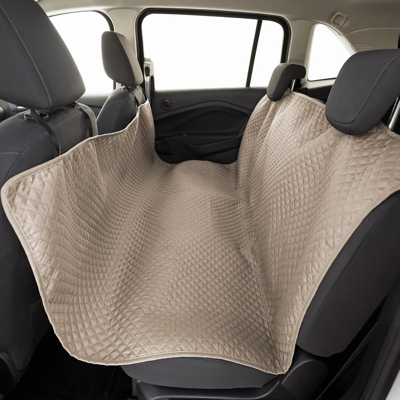 FUNDA COCHE Oslo-Protect 130 * 150 C/1_FASE5 - Image 1