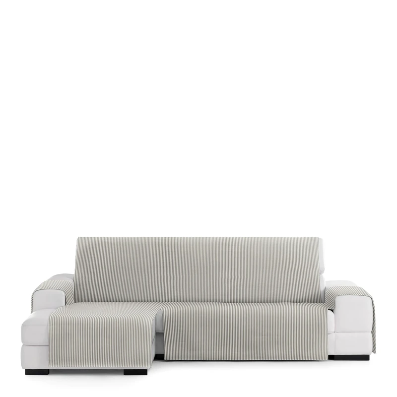 AlexandreHouse FUNDA DE SOFA CHAISSE LONGUE M/3 CALMA IZQ. C/11_FASE5
