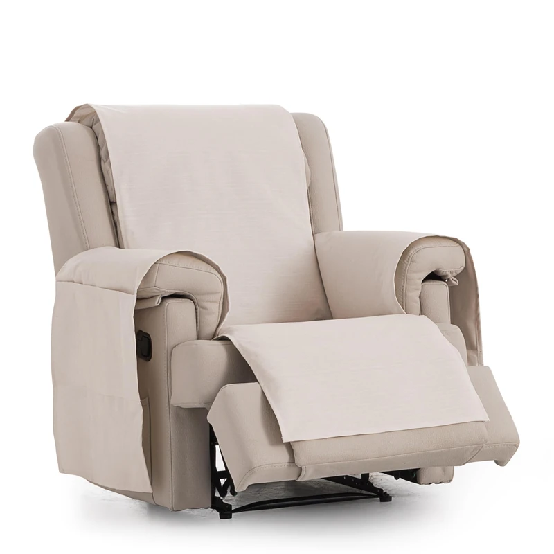 AlexandreHouse FUNDA DE SOFA PRACTICA MOD/2 GARONA-PROTECT 1PLZ. C/1_FASE5