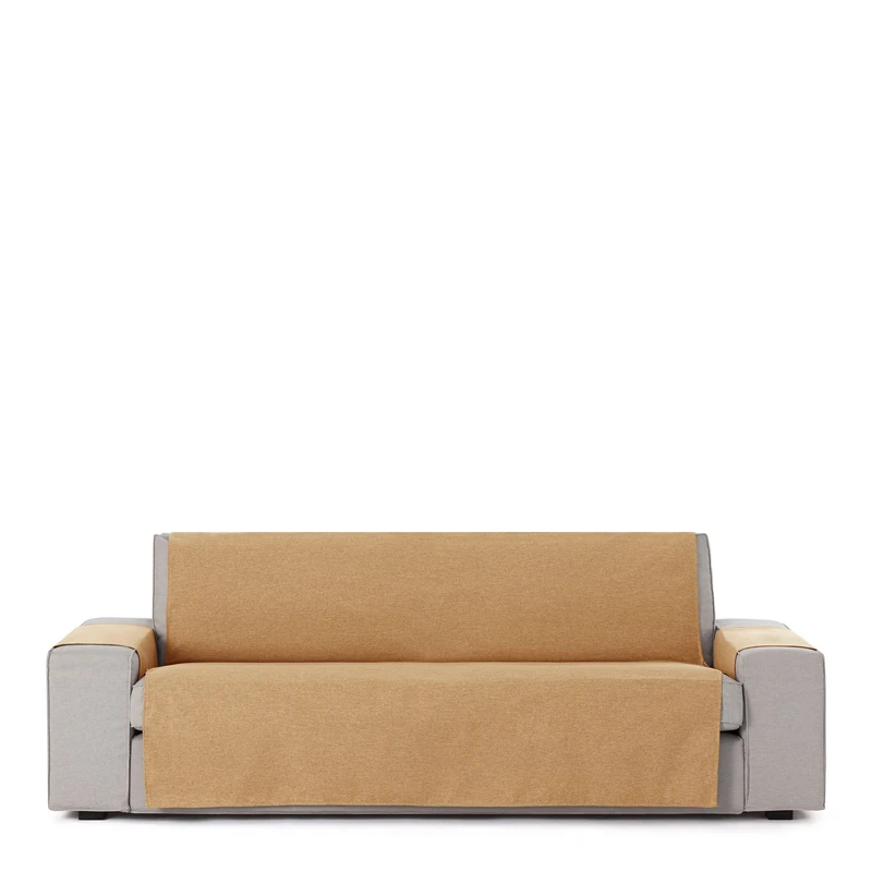 AlexandreHouse FUNDA DE SOFA PRACTICA MOD/2 VALERIA 4PLZ. C/5_FASE5 - Image 1