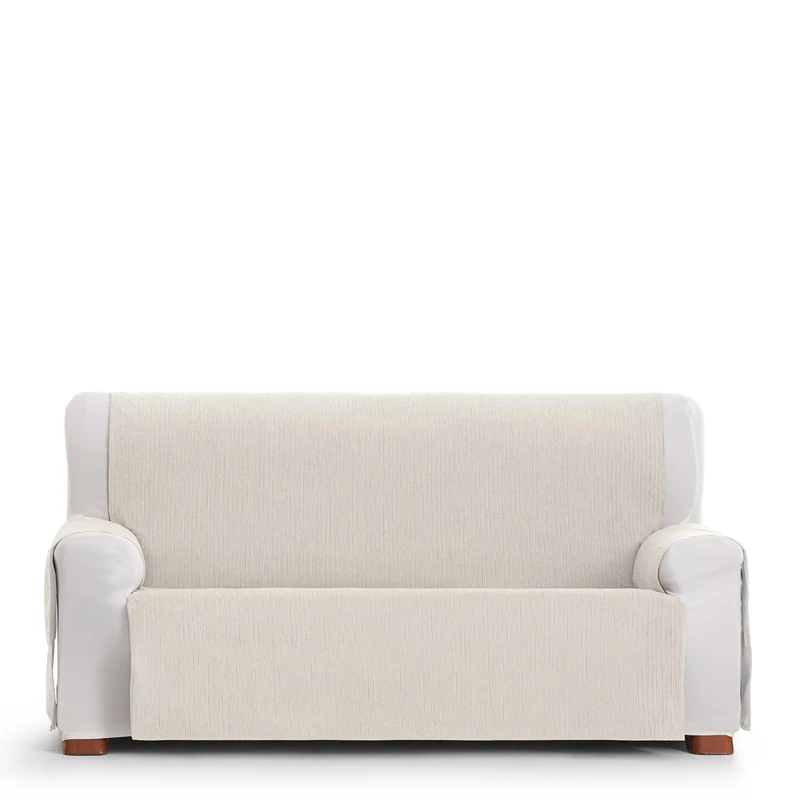 AlexandreHouse FUNDA DE SOFA PRACTICA MOD/2 LOIRA-PROTECT 4PLZ. C/0_FASE5