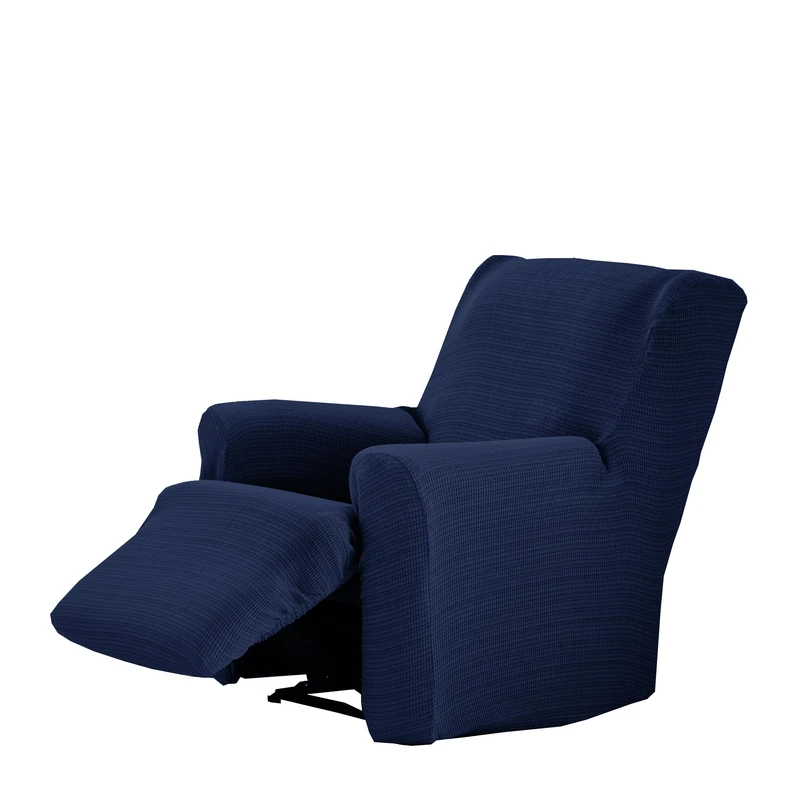 AlexandreHouse FUNDA DE SOFA AQUILES PIES JUNTOS RELAX C/03_FASE5
