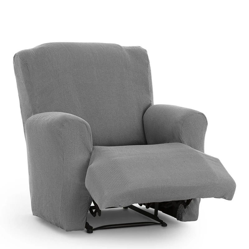 AlexandreHouse FUNDAS DE SOFA ULISES PIES JUNTOS C/6_FASE5