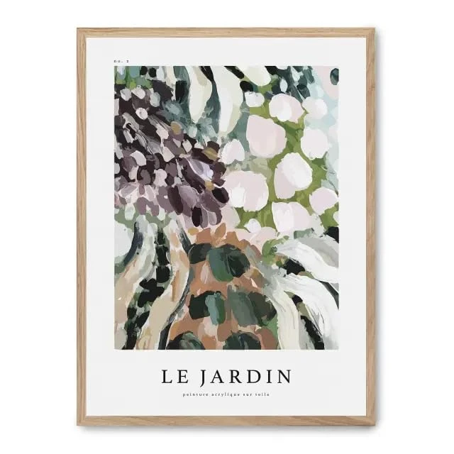 Cuadro le Jardin vi_FASE5