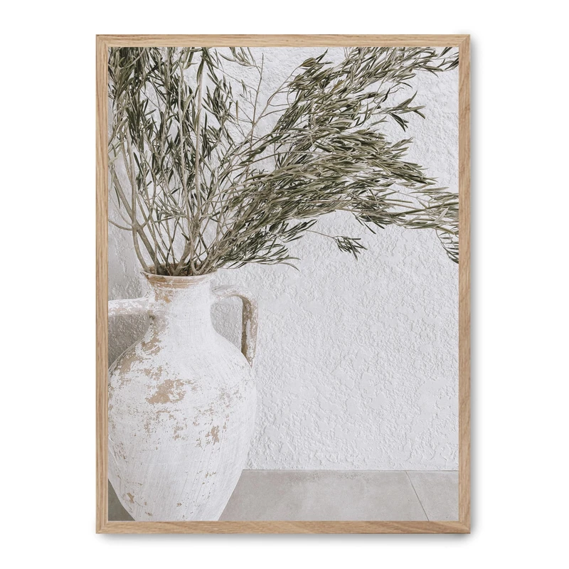 Cuadro Simplicity is Beauty_FASE5 - Image 1